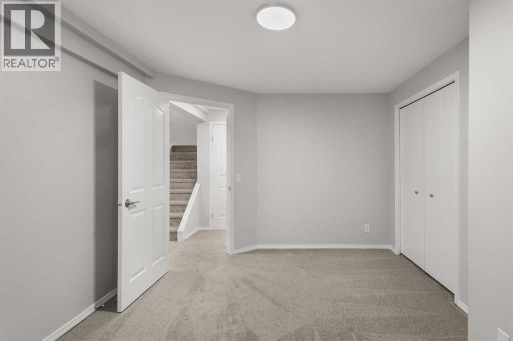 11 Bridlewood Road Sw, Calgary, Alberta  T2Y 3P9 - Photo 34 - A2267253