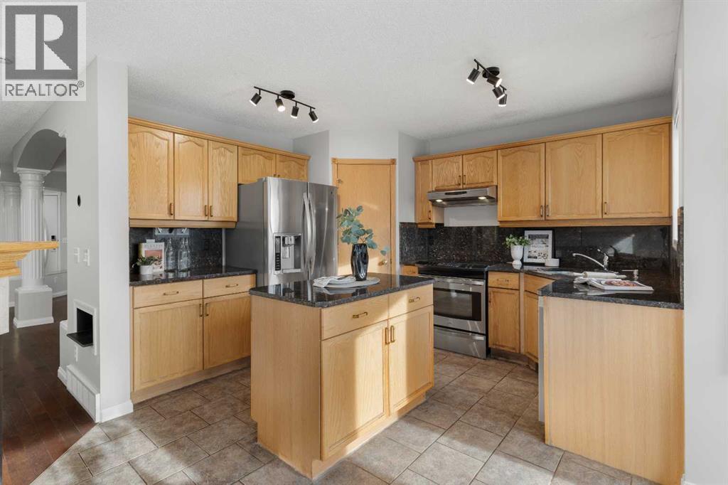 11 Bridlewood Road Sw, Calgary, Alberta  T2Y 3P9 - Photo 13 - A2267253