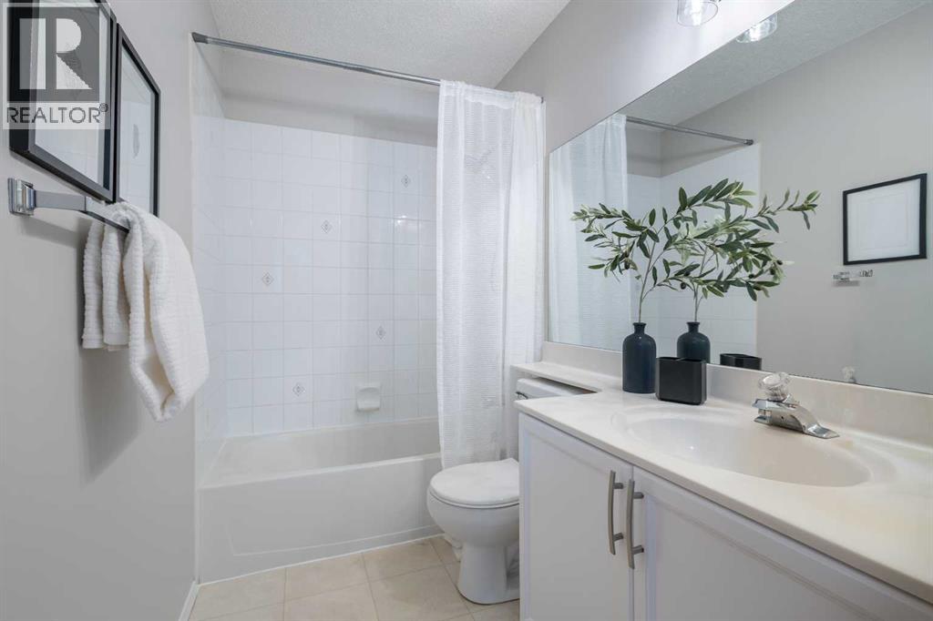 11 Bridlewood Road Sw, Calgary, Alberta  T2Y 3P9 - Photo 30 - A2267253