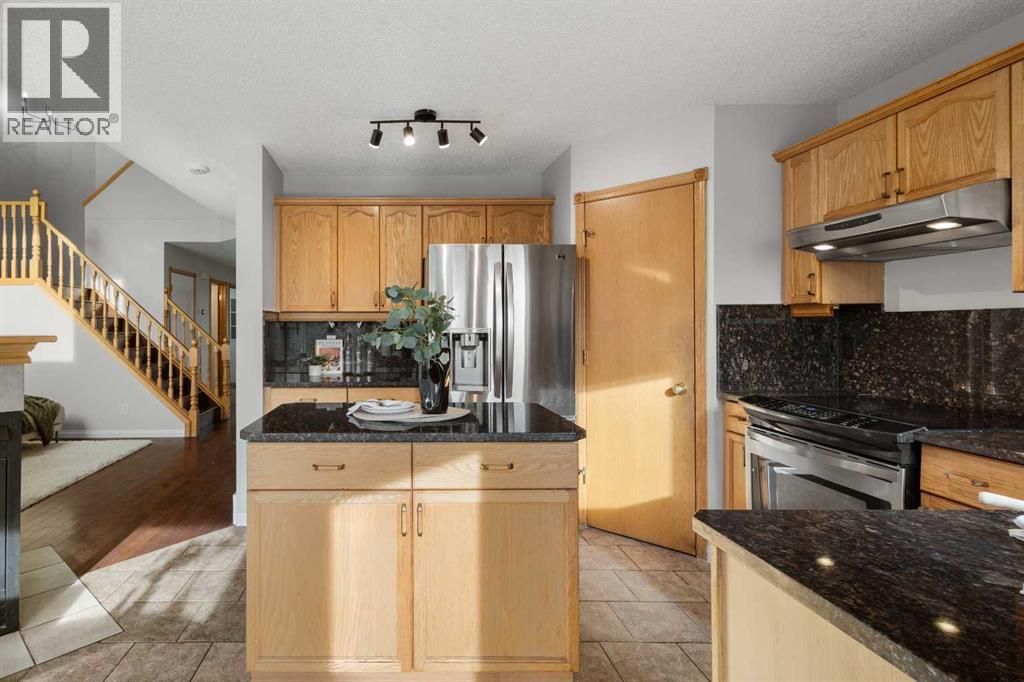 11 Bridlewood Road Sw, Calgary, Alberta  T2Y 3P9 - Photo 14 - A2267253