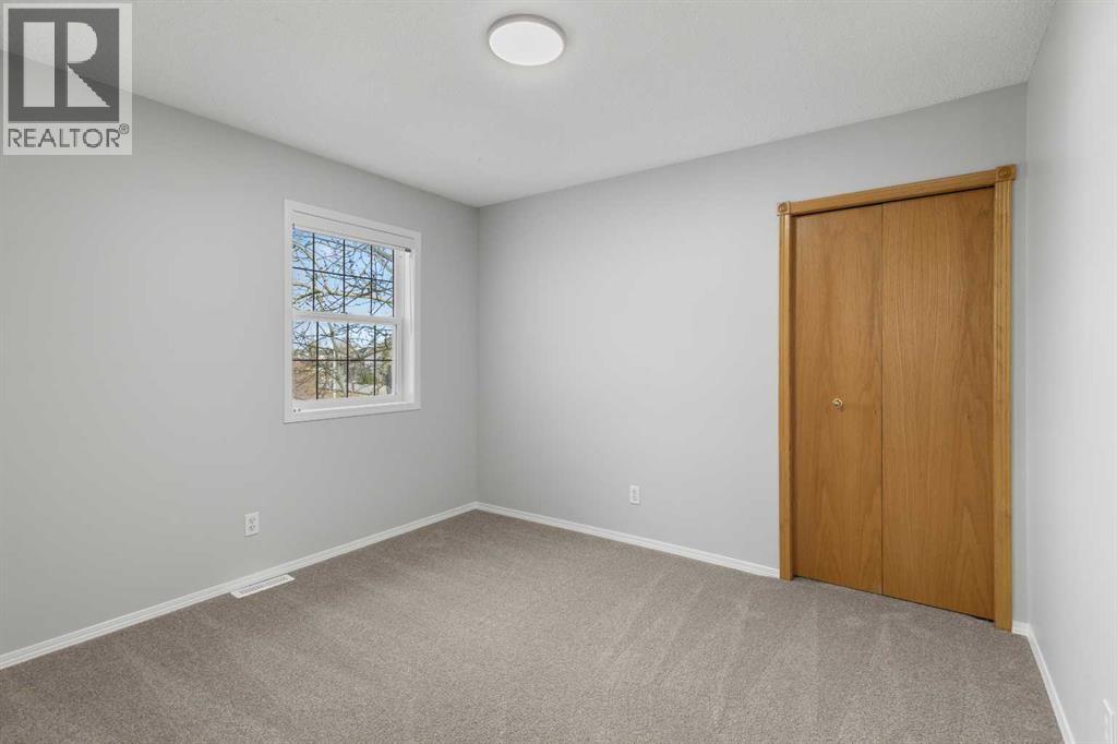 11 Bridlewood Road Sw, Calgary, Alberta  T2Y 3P9 - Photo 27 - A2267253