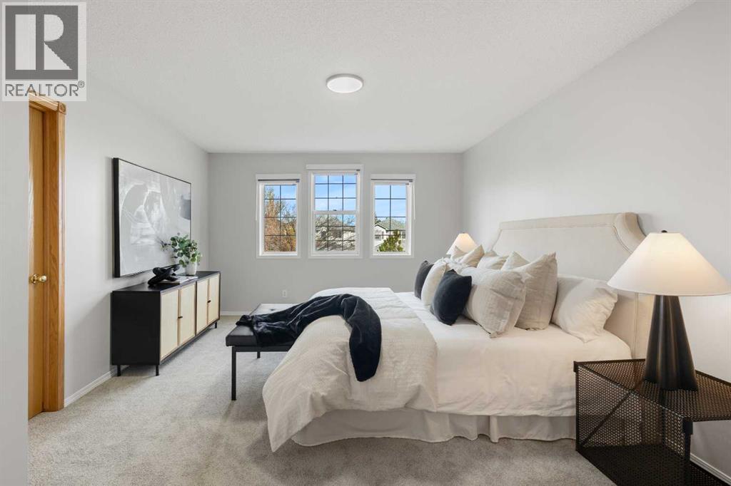 11 Bridlewood Road Sw, Calgary, Alberta  T2Y 3P9 - Photo 21 - A2267253