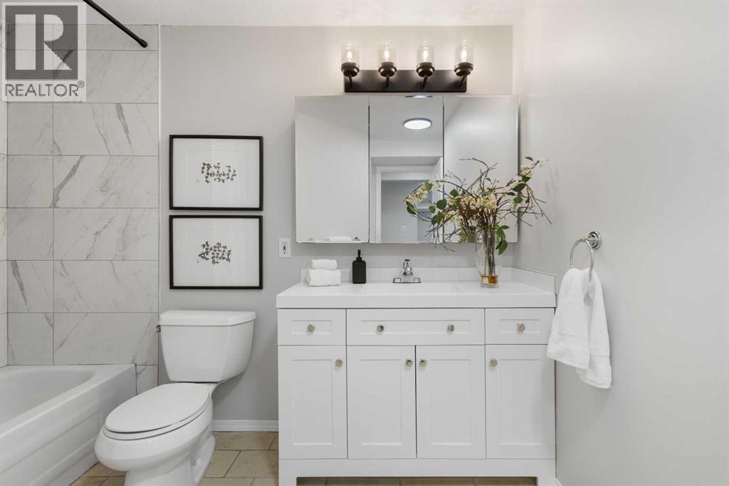 11 Bridlewood Road Sw, Calgary, Alberta  T2Y 3P9 - Photo 35 - A2267253