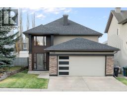 238 Somerglen Way SW Somerset