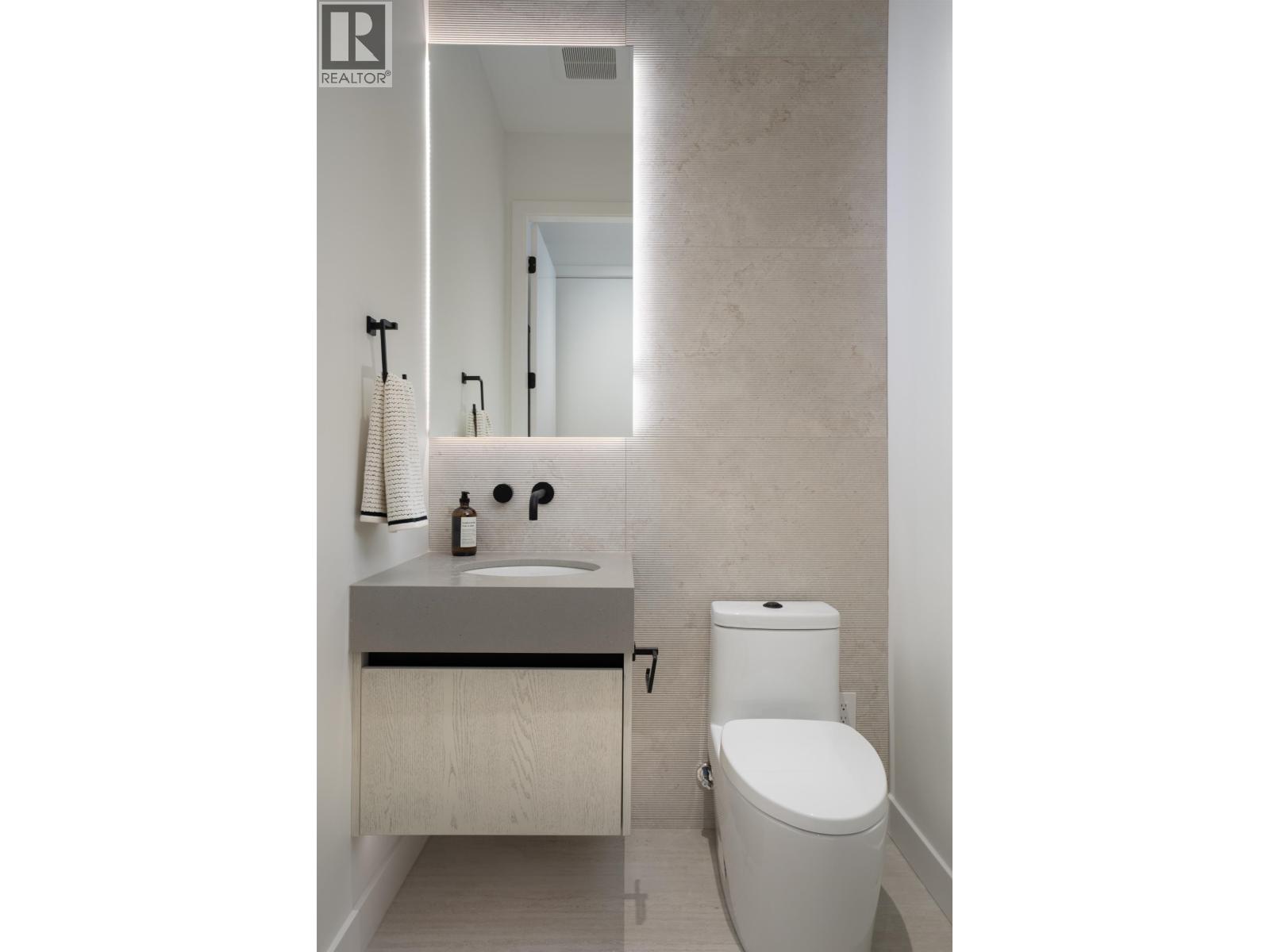 2 4018 W 21st Avenue, Vancouver, British Columbia  V6S 1H9 - Photo 7 - R3064864