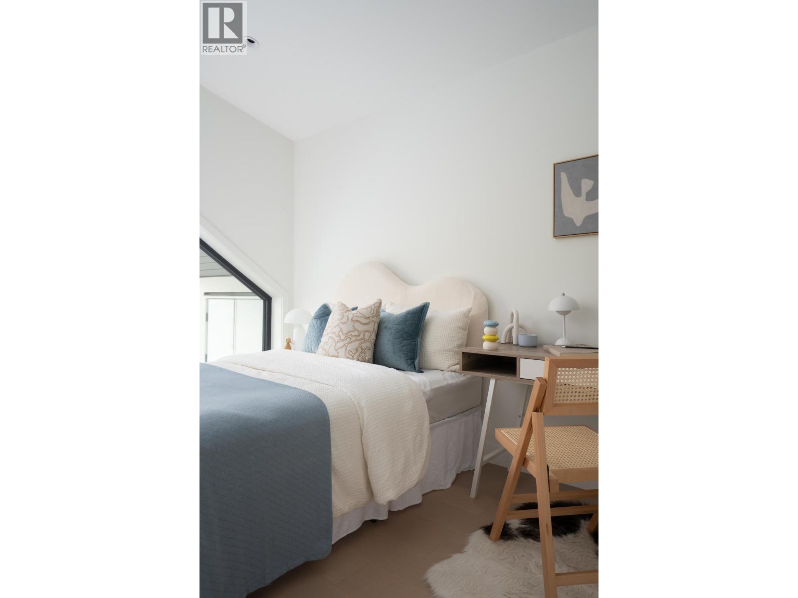 2 4018 W 21st Avenue, Vancouver, British Columbia  V6S 1H9 - Photo 6 - R3064864