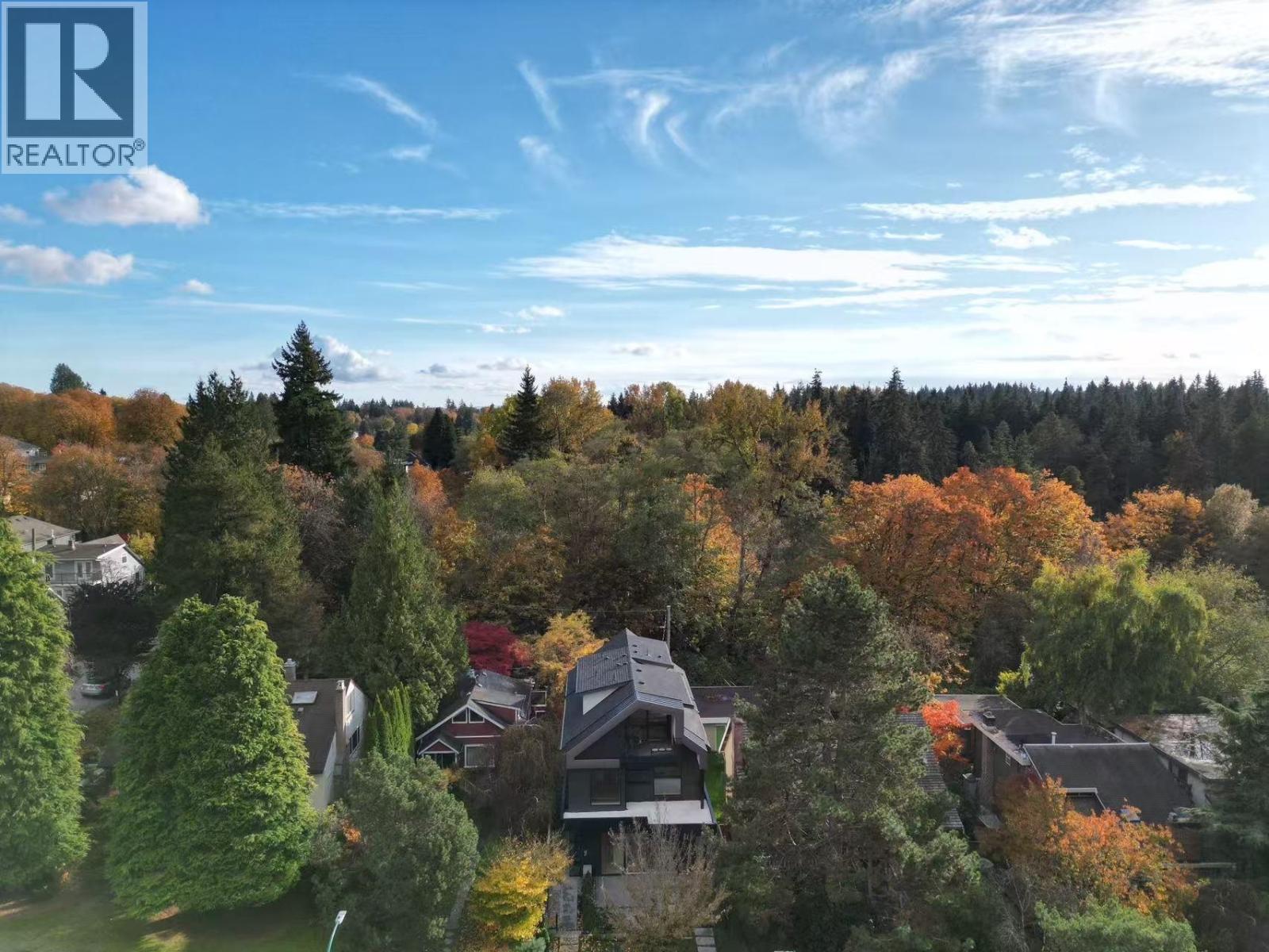 2 4018 W 21st Avenue, Vancouver, British Columbia  V6S 1H9 - Photo 13 - R3064864