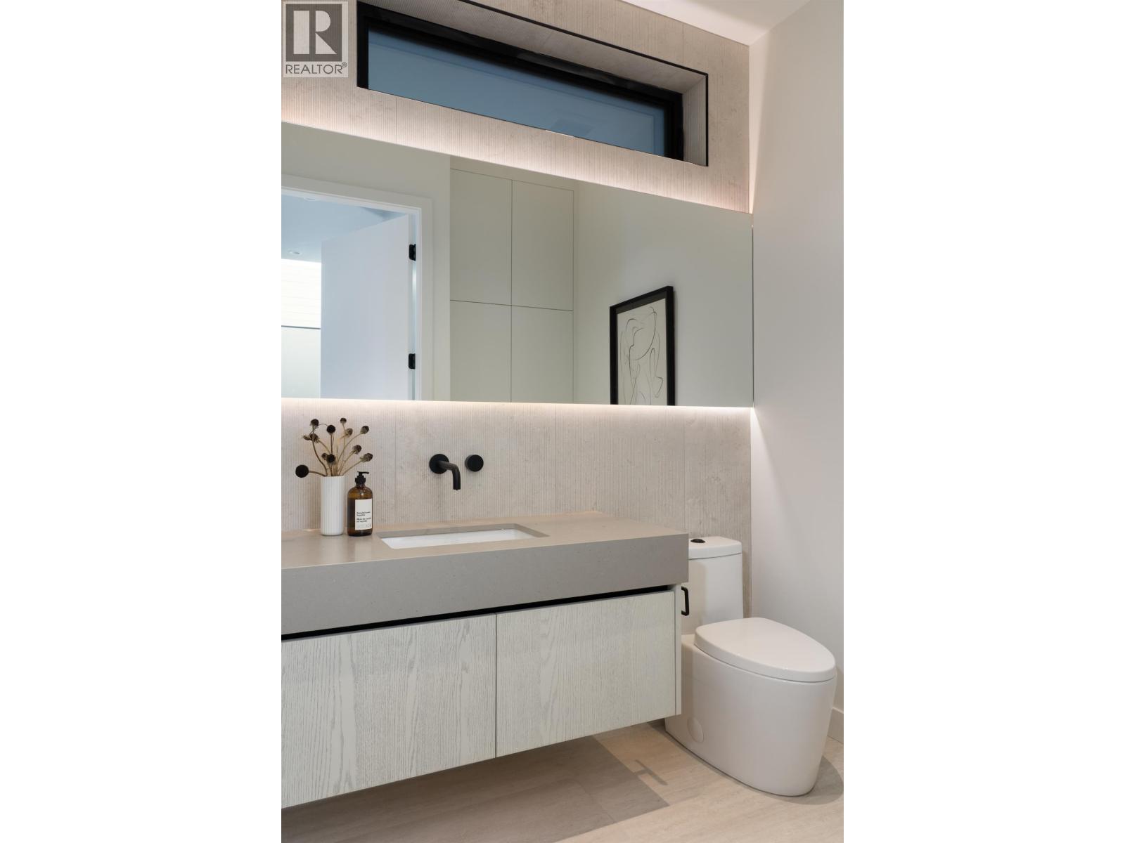 2 4018 W 21st Avenue, Vancouver, British Columbia  V6S 1H9 - Photo 11 - R3064864