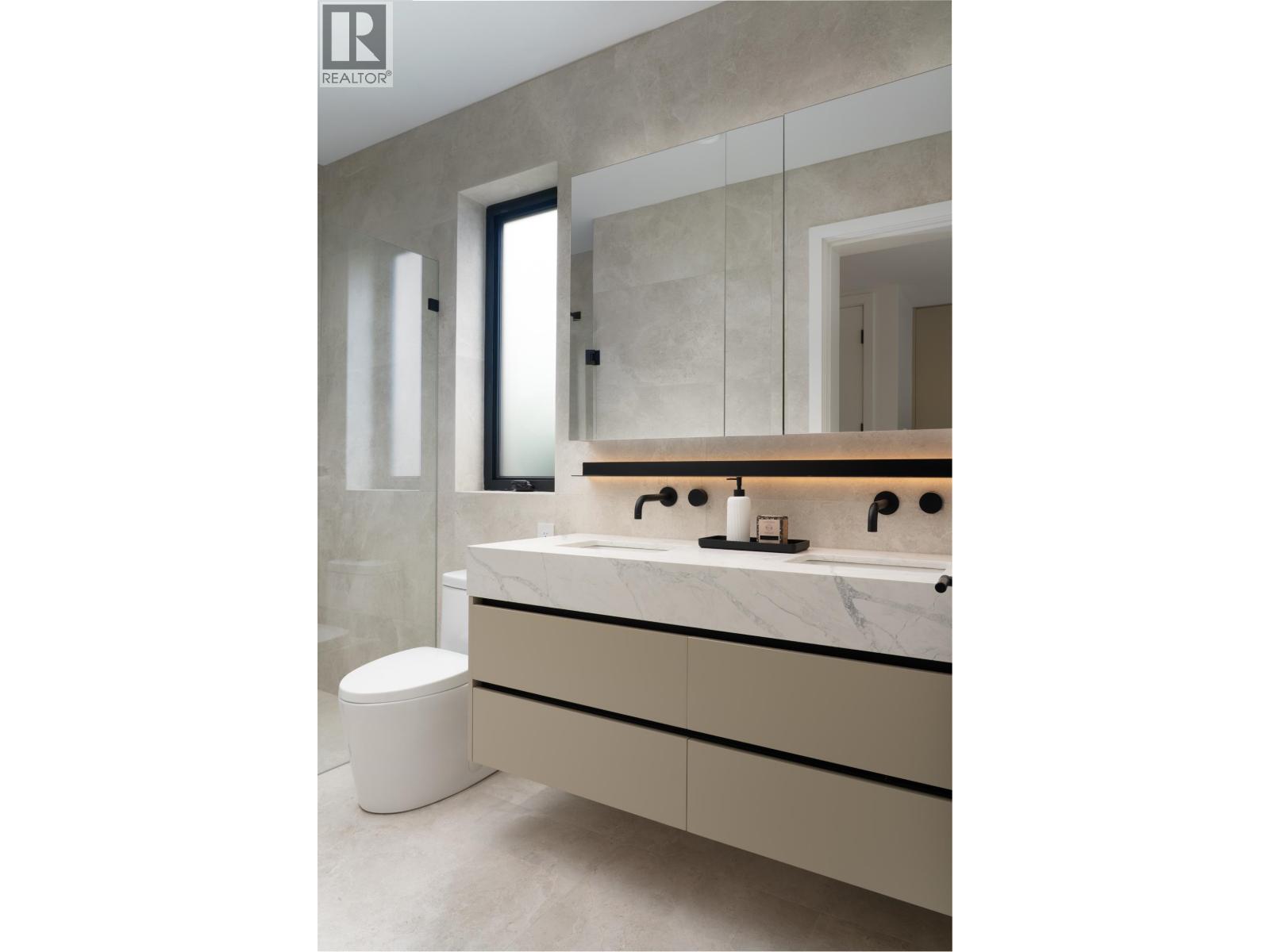 2 4018 W 21st Avenue, Vancouver, British Columbia  V6S 1H9 - Photo 5 - R3064864