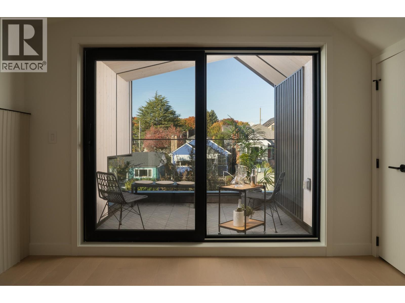 2 4018 W 21st Avenue, Vancouver, British Columbia  V6S 1H9 - Photo 12 - R3064864