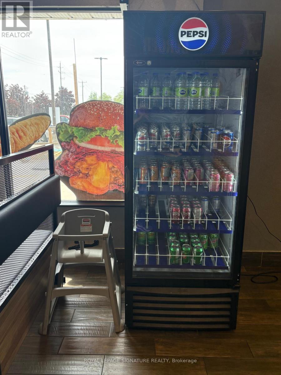 1200 Lambton Mall Road, Sarnia, Ontario N7S 5R6 - Photo 13 - X12510470