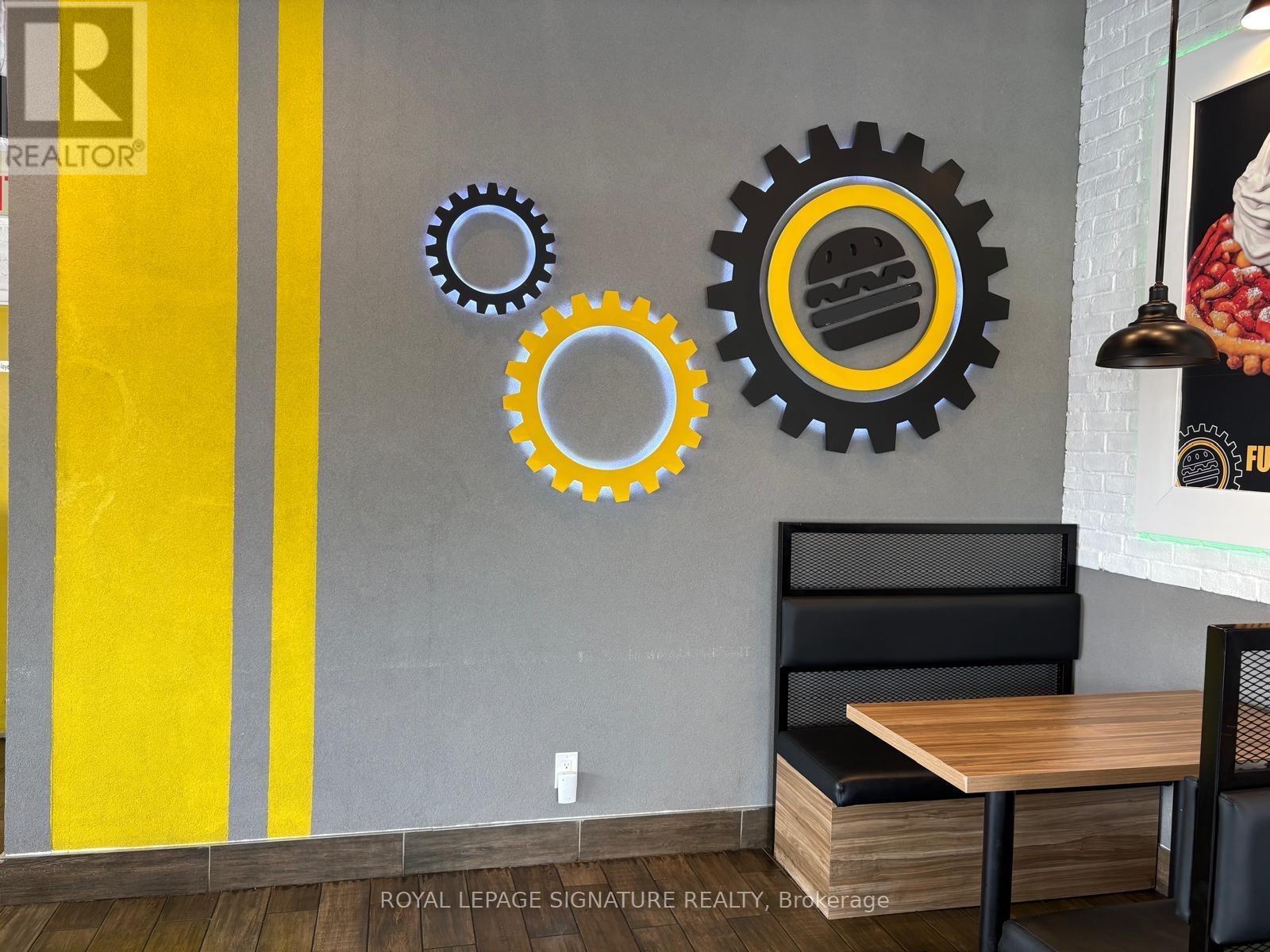 1200 Lambton Mall Road, Sarnia, Ontario N7S 5R6 - Photo 2 - X12510470