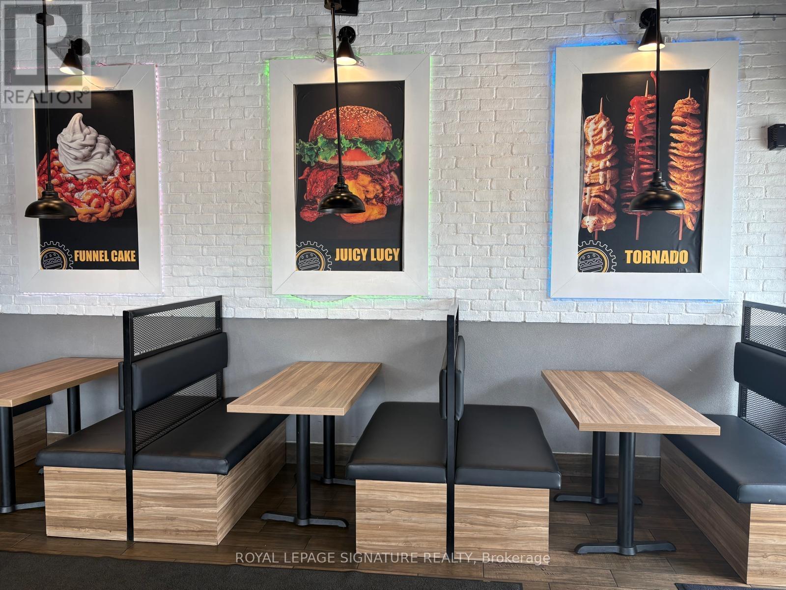 1200 Lambton Mall Road, Sarnia, Ontario N7S 5R6 - Photo 4 - X12510470