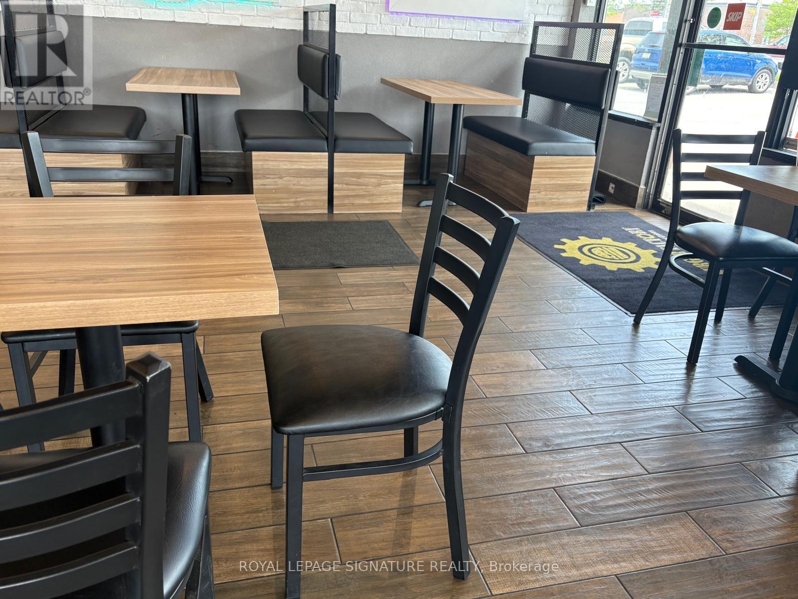 1200 Lambton Mall Road, Sarnia, Ontario N7S 5R6 - Photo 6 - X12510470