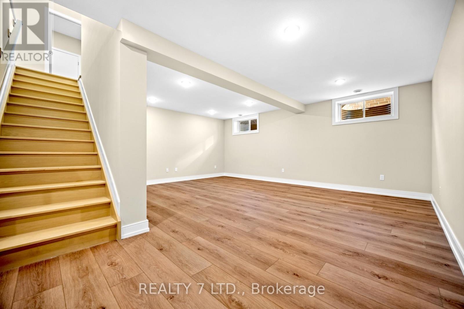 566 Old Course Trail, Welland, Ontario  L3B 6G8 - Photo 35 - X12510474