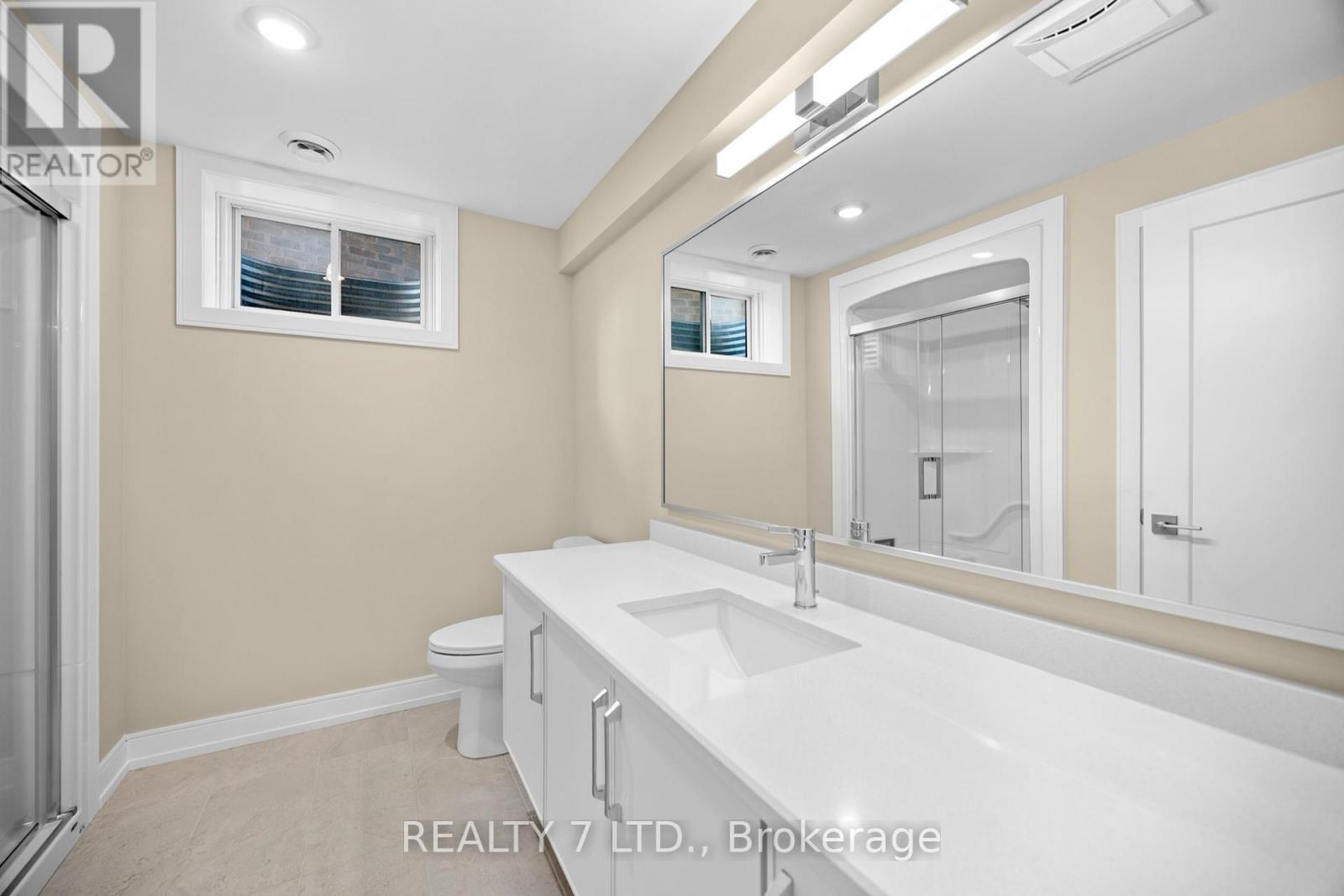 566 Old Course Trail, Welland, Ontario  L3B 6G8 - Photo 37 - X12510474