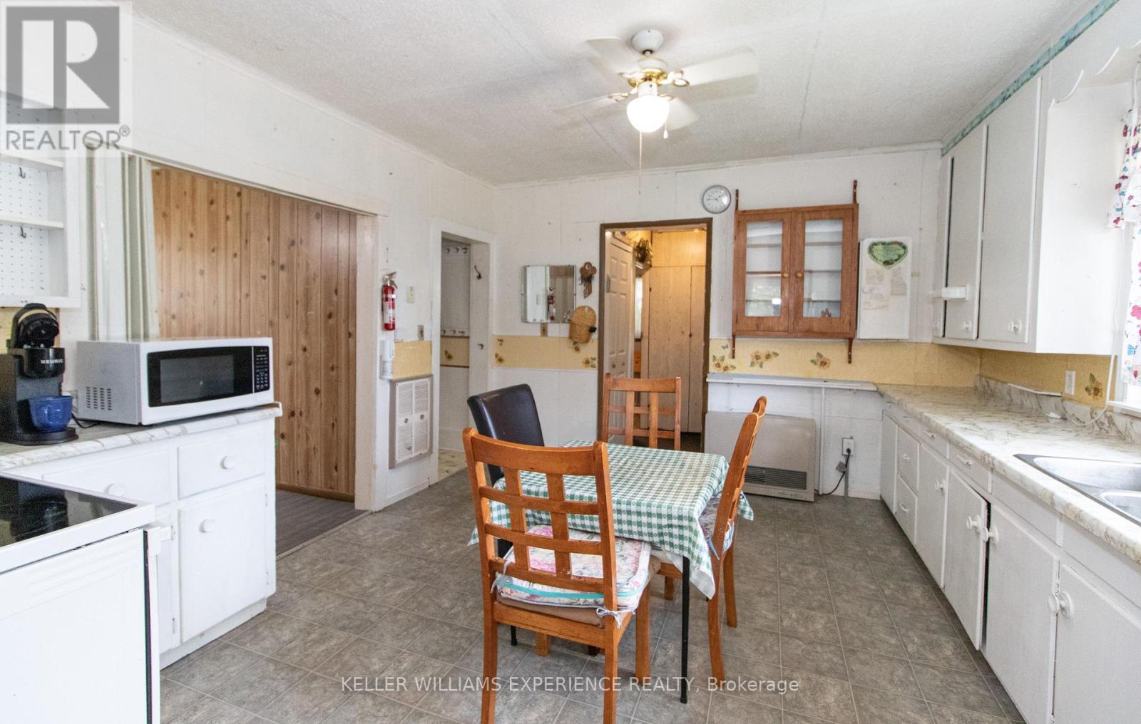 152 Ottawa Avenue, South River, Ontario  P0A 1X0 - Photo 13 - X12510480