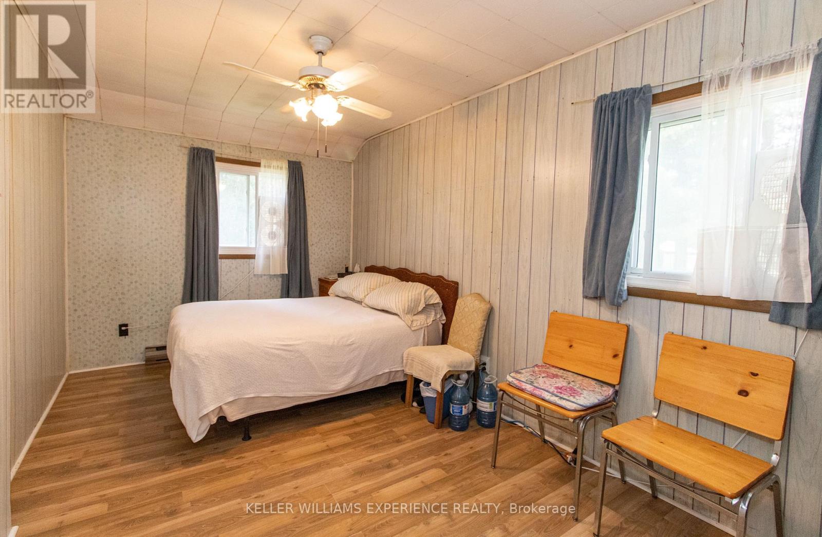 152 Ottawa Avenue, South River, Ontario  P0A 1X0 - Photo 15 - X12510480