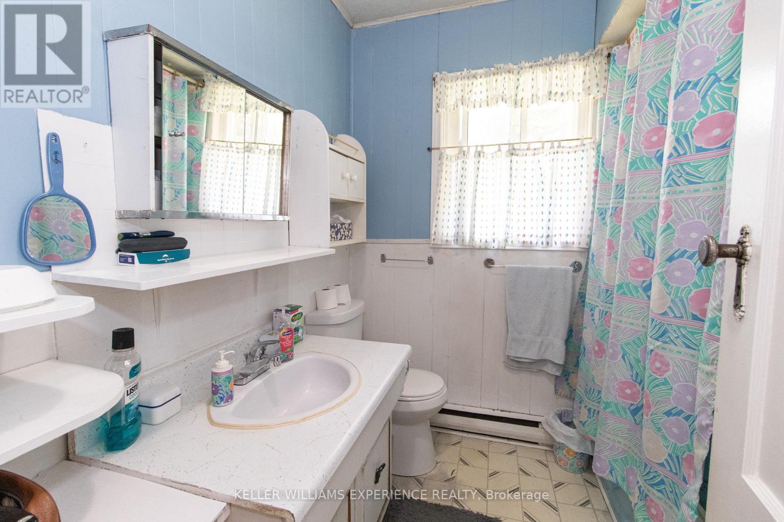 152 Ottawa Avenue, South River, Ontario  P0A 1X0 - Photo 16 - X12510480