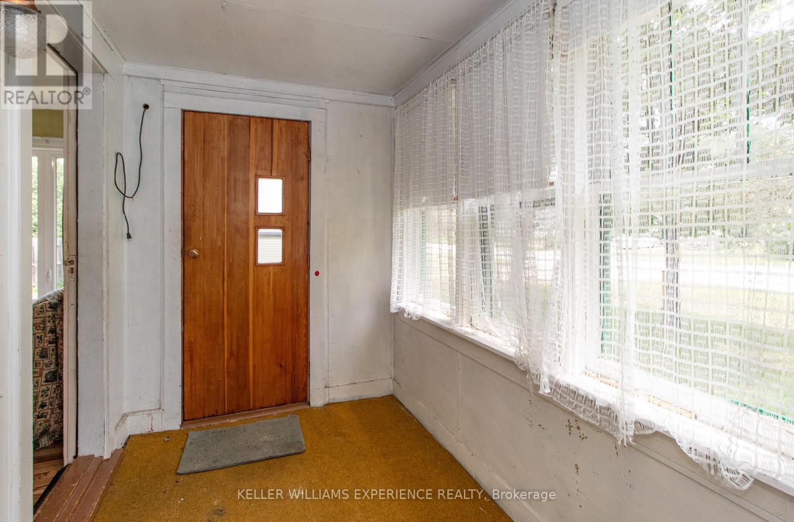 152 Ottawa Avenue, South River, Ontario  P0A 1X0 - Photo 17 - X12510480