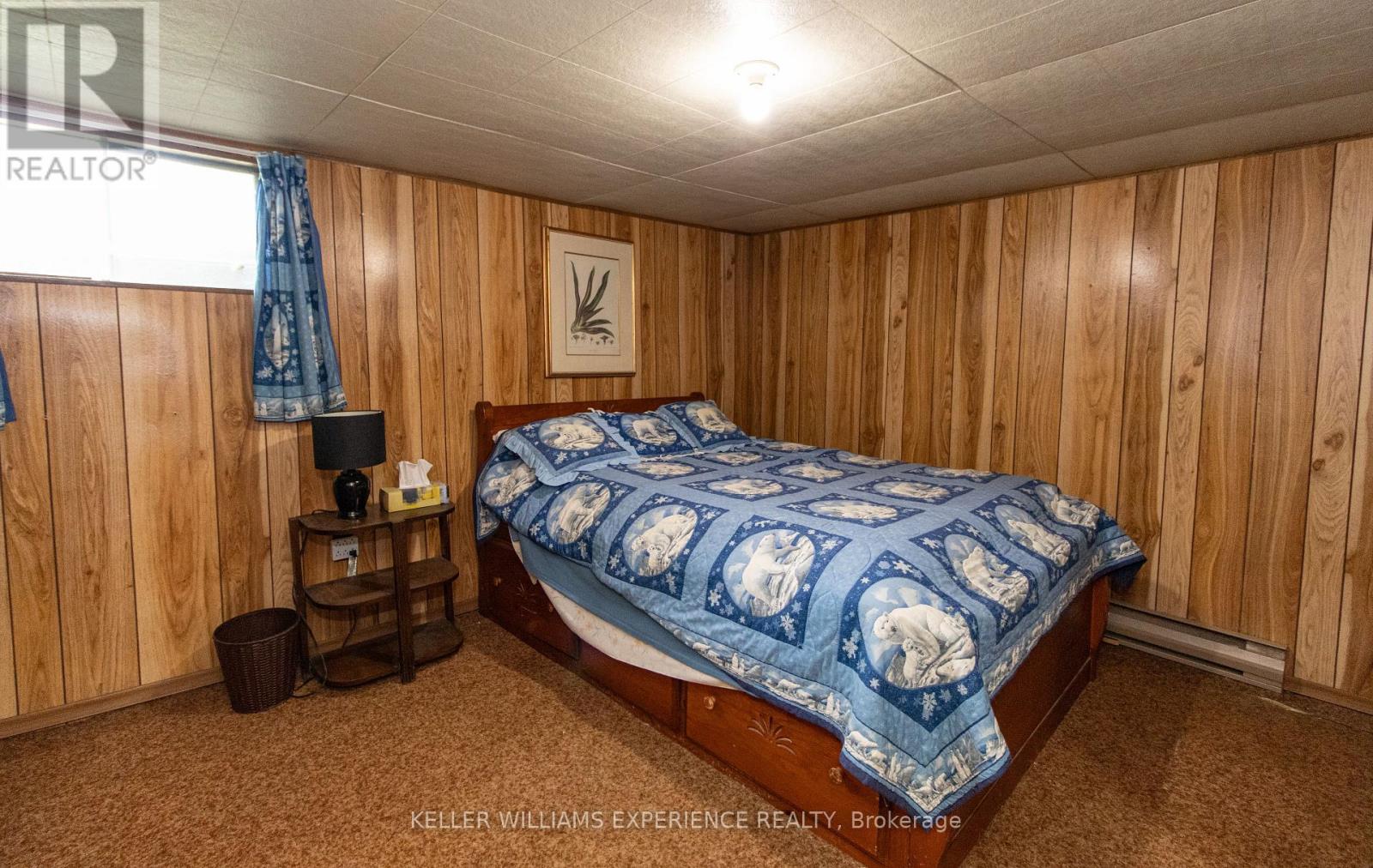 152 Ottawa Avenue, South River, Ontario  P0A 1X0 - Photo 19 - X12510480