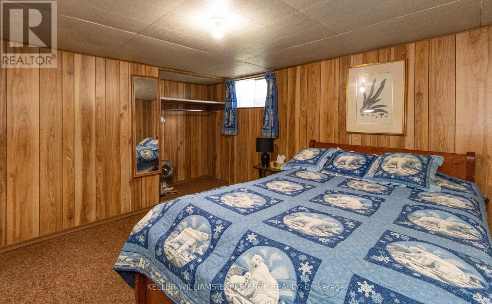 152 Ottawa Avenue, South River, Ontario  P0A 1X0 - Photo 20 - X12510480