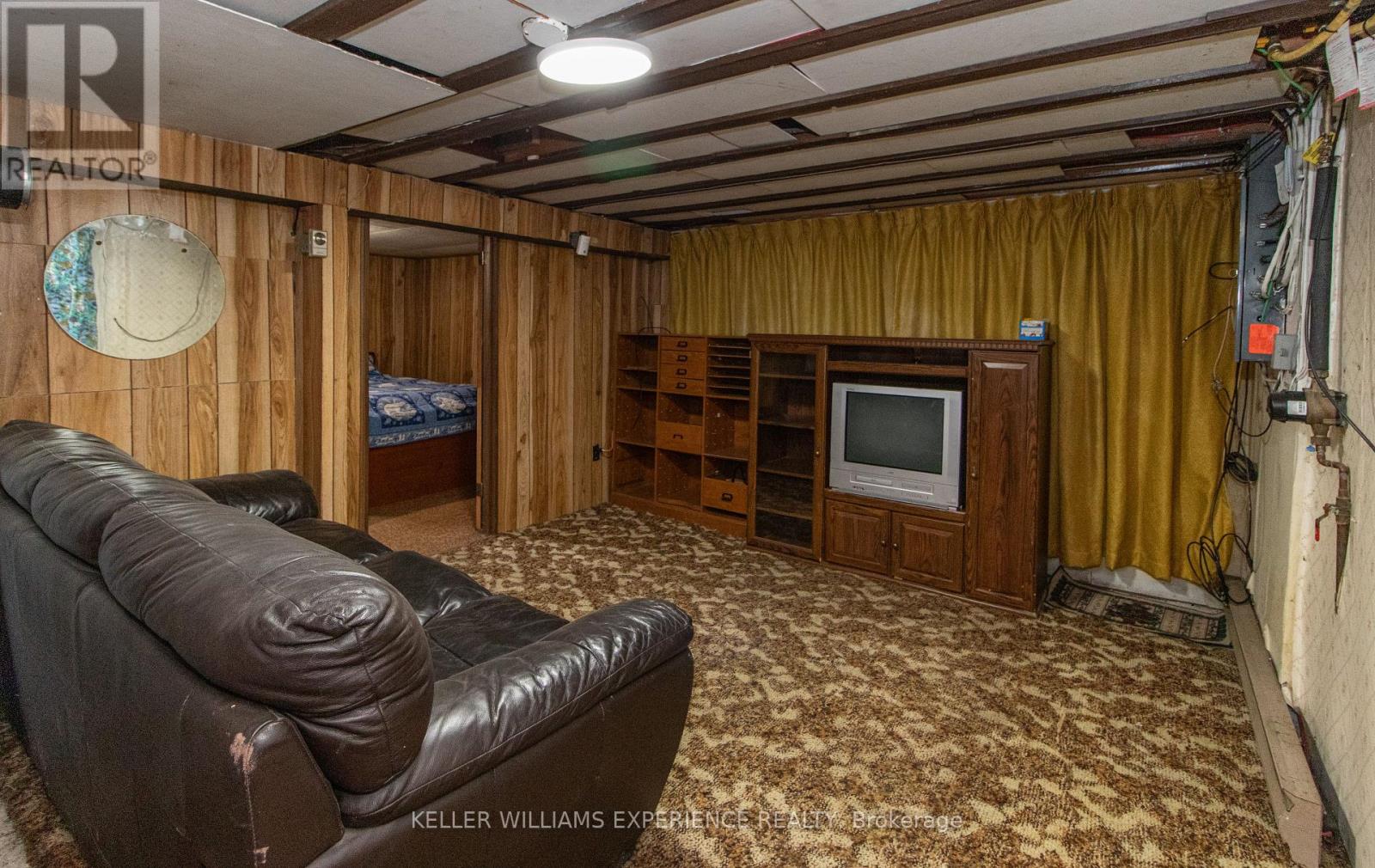 152 Ottawa Avenue, South River, Ontario  P0A 1X0 - Photo 21 - X12510480