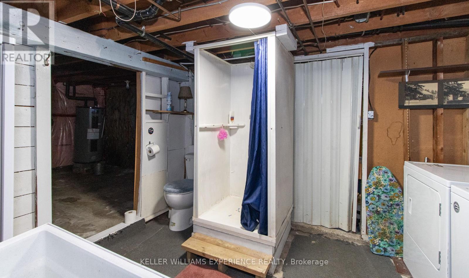 152 Ottawa Avenue, South River, Ontario  P0A 1X0 - Photo 22 - X12510480