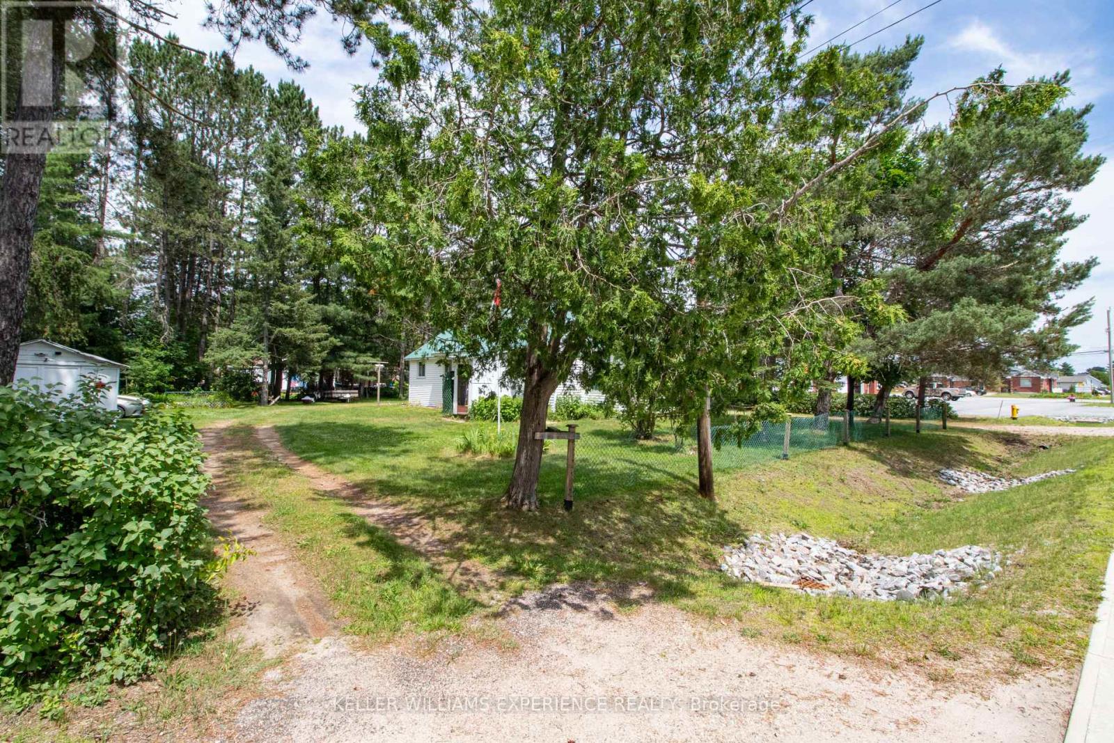 152 Ottawa Avenue, South River, Ontario  P0A 1X0 - Photo 23 - X12510480