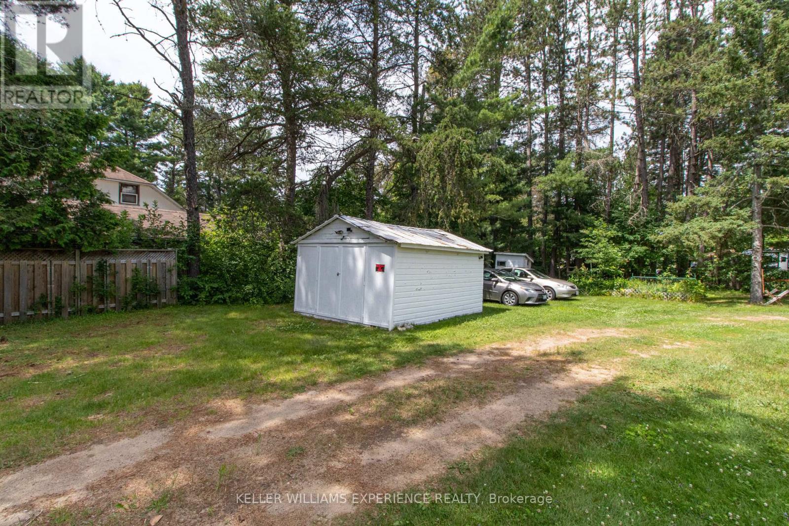 152 Ottawa Avenue, South River, Ontario  P0A 1X0 - Photo 26 - X12510480