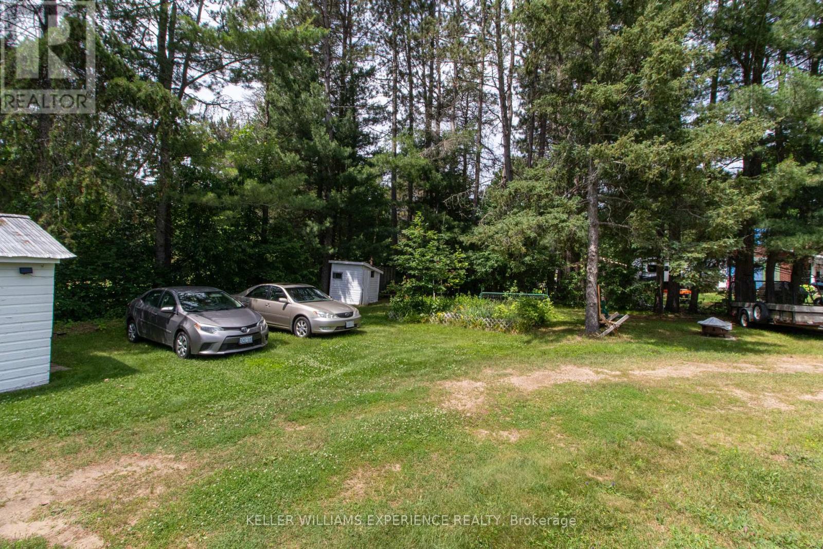 152 Ottawa Avenue, South River, Ontario  P0A 1X0 - Photo 28 - X12510480