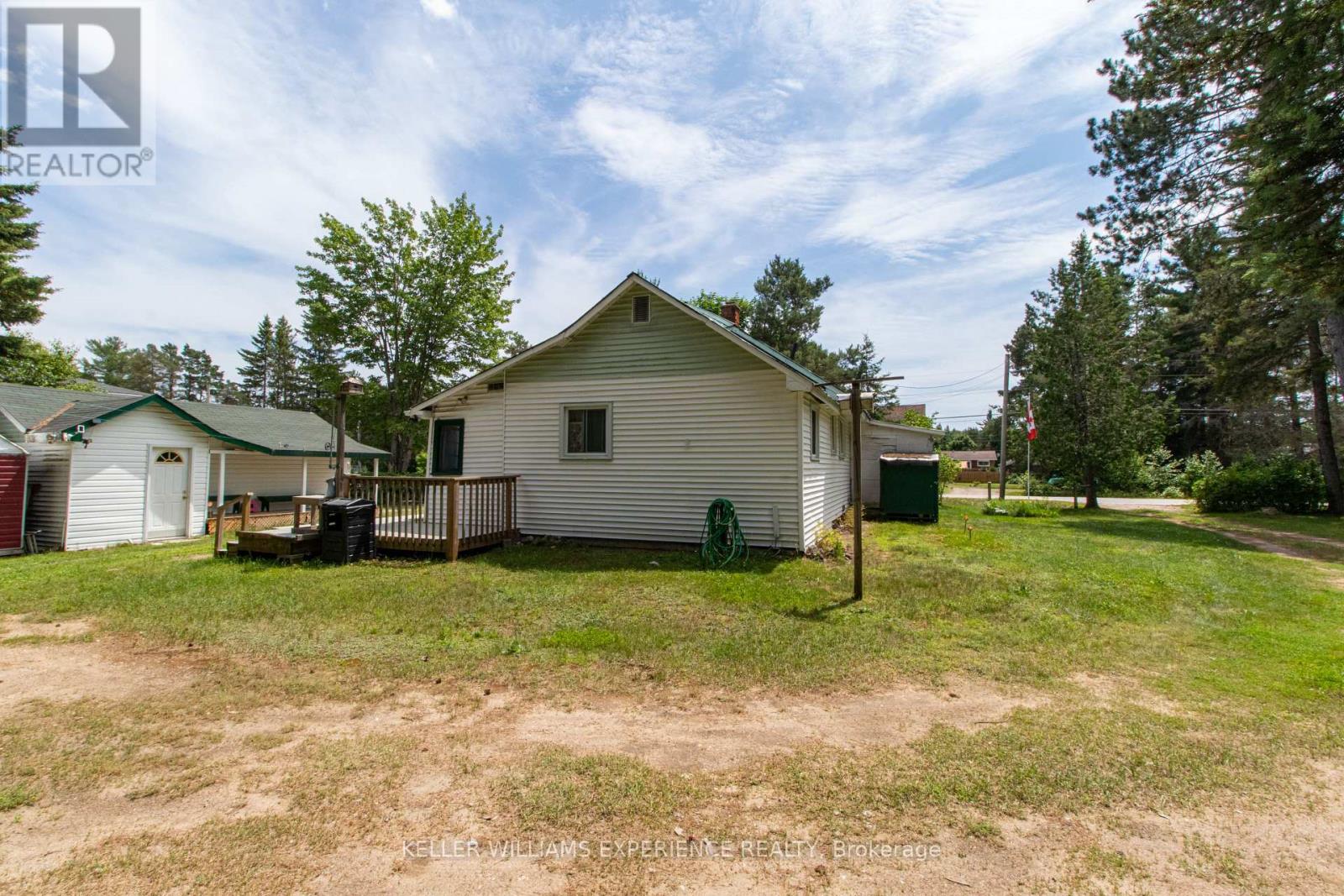 152 Ottawa Avenue, South River, Ontario  P0A 1X0 - Photo 30 - X12510480