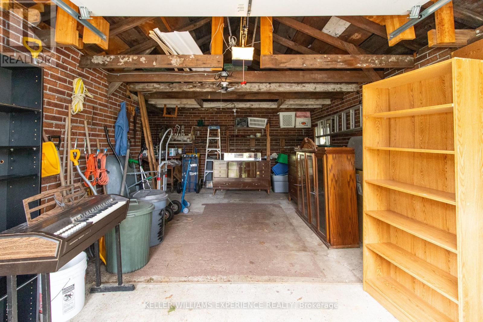 152 Ottawa Avenue, South River, Ontario  P0A 1X0 - Photo 35 - X12510480