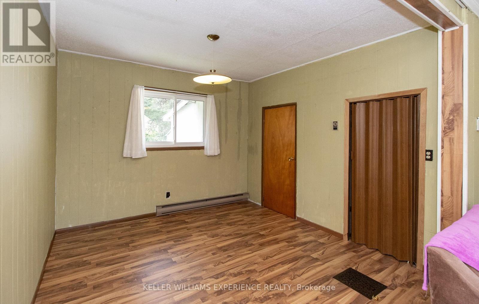 152 Ottawa Avenue, South River, Ontario  P0A 1X0 - Photo 8 - X12510480