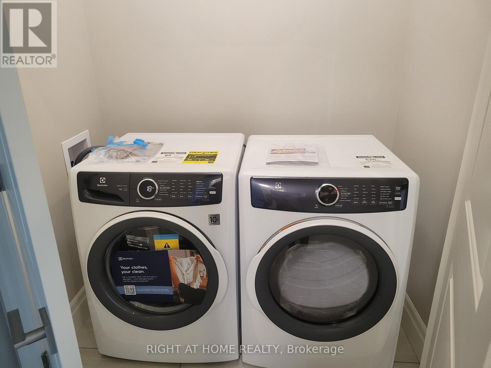 Main - 22 Allen Street, Prince Edward County, Ontario K0K 2T0 - Photo 13 - X12510490