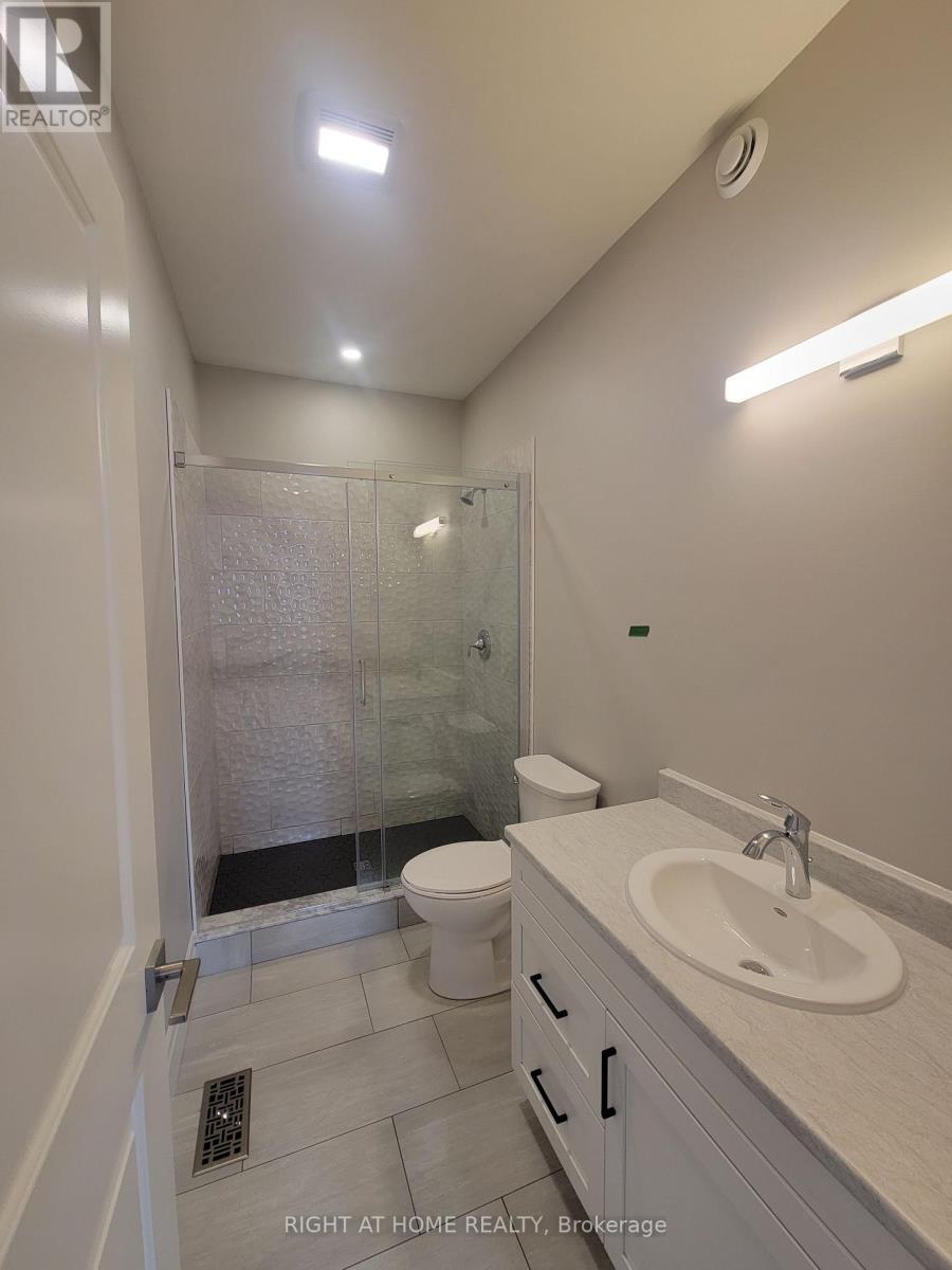 Main - 22 Allen Street, Prince Edward County, Ontario K0K 2T0 - Photo 17 - X12510490