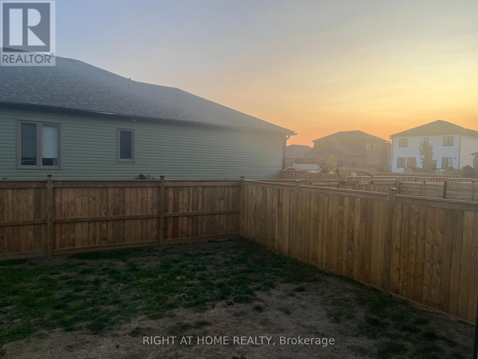 Main - 22 Allen Street, Prince Edward County, Ontario K0K 2T0 - Photo 20 - X12510490