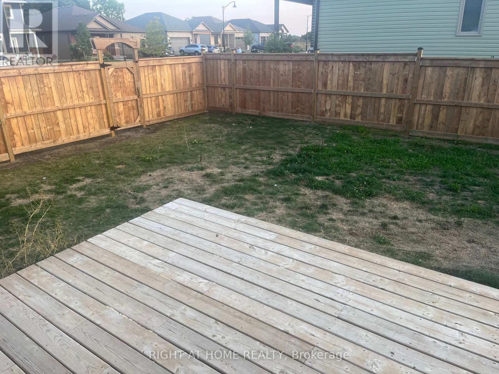 Main - 22 Allen Street, Prince Edward County, Ontario K0K 2T0 - Photo 21 - X12510490