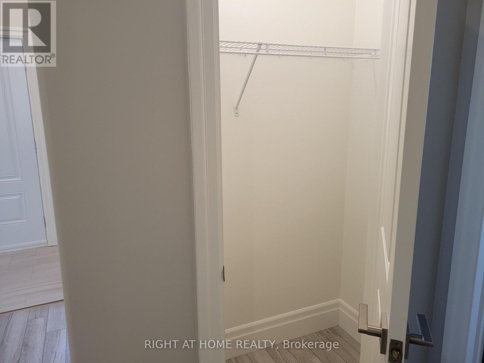 Main - 22 Allen Street, Prince Edward County, Ontario K0K 2T0 - Photo 4 - X12510490