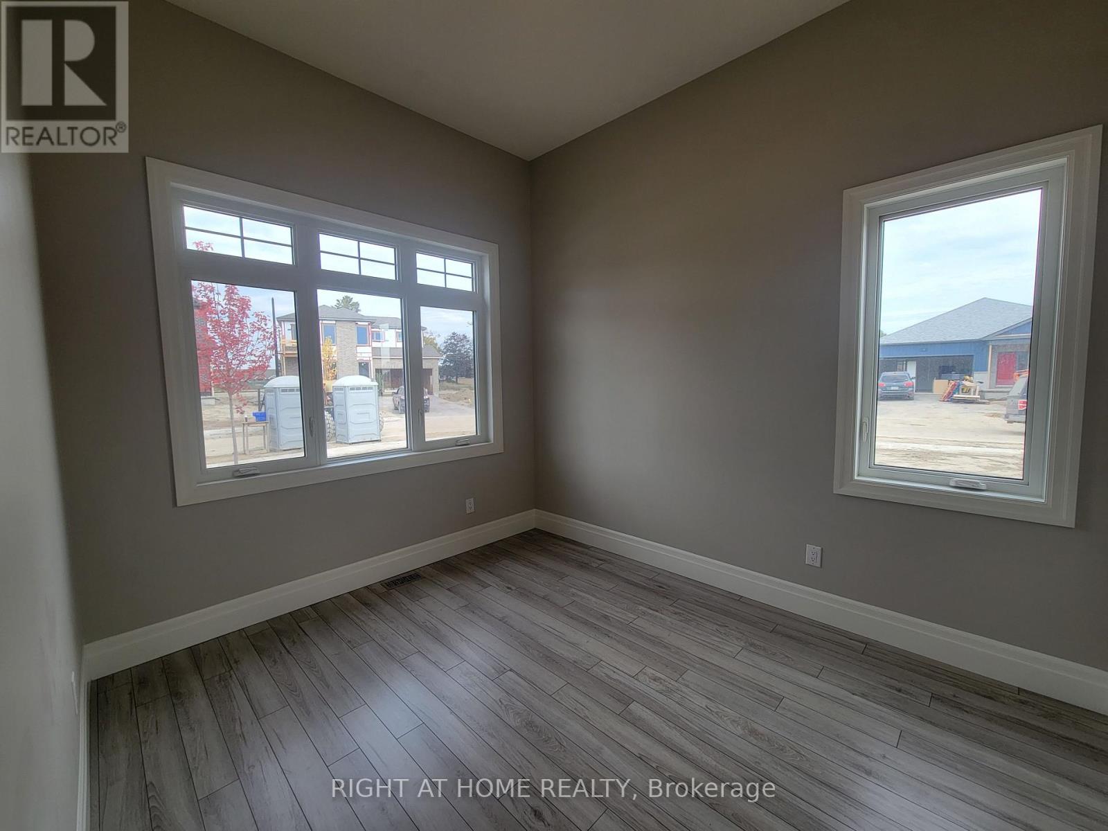 Main - 22 Allen Street, Prince Edward County, Ontario K0K 2T0 - Photo 5 - X12510490