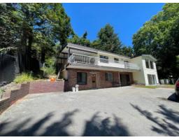 Upper House 13243 Coulthard Road, Surrey, Ca