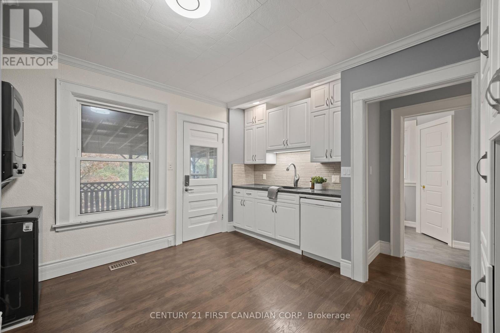 2 - 92 Hincks Street, St. Thomas, Ontario  N5R 3P2 - Photo 10 - X12510518