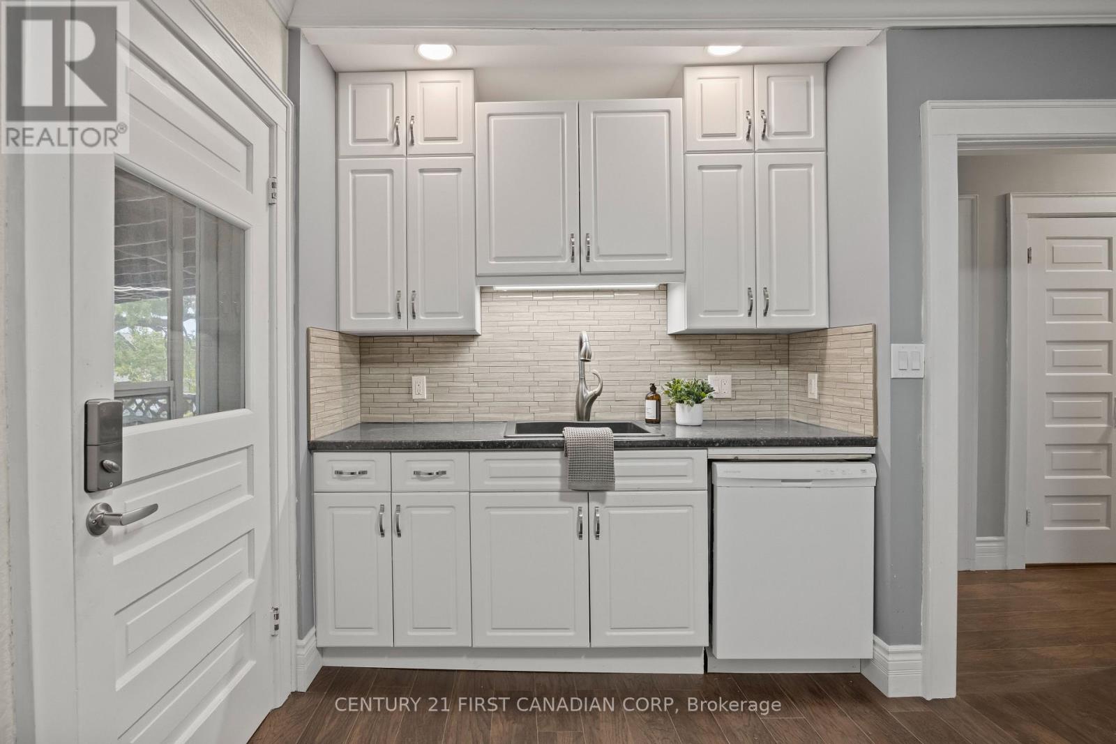 2 - 92 Hincks Street, St. Thomas, Ontario  N5R 3P2 - Photo 11 - X12510518