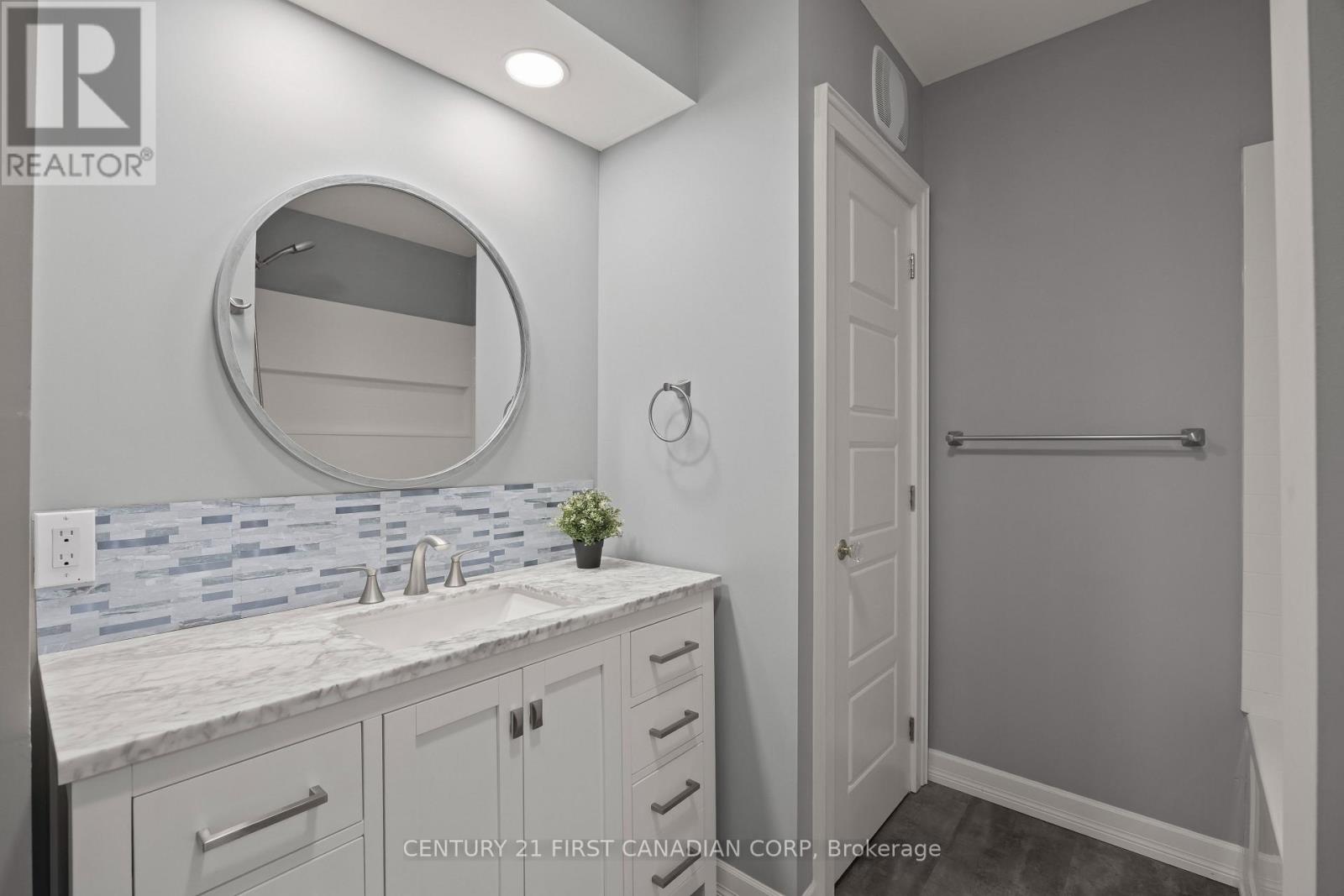 2 - 92 Hincks Street, St. Thomas, Ontario  N5R 3P2 - Photo 13 - X12510518