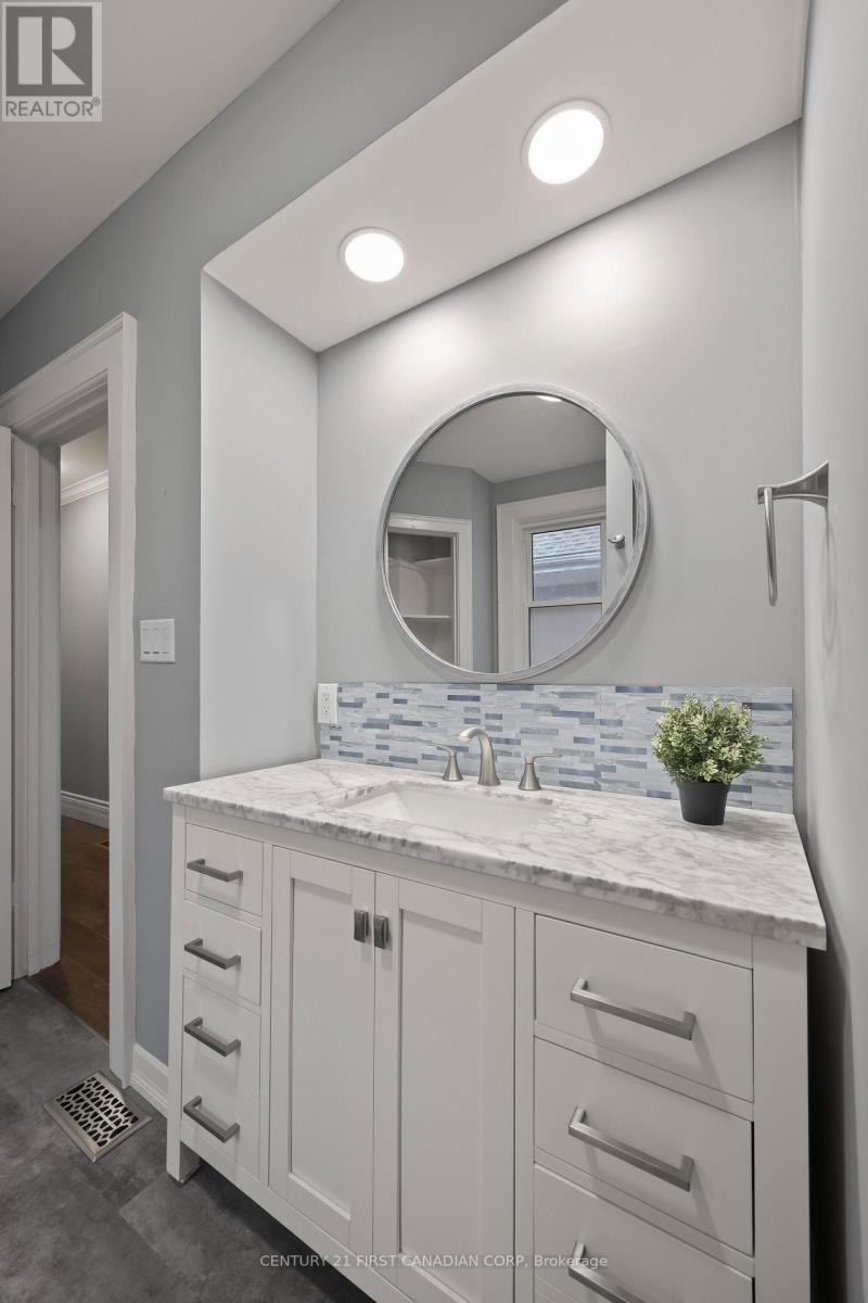 2 - 92 Hincks Street, St. Thomas, Ontario  N5R 3P2 - Photo 14 - X12510518