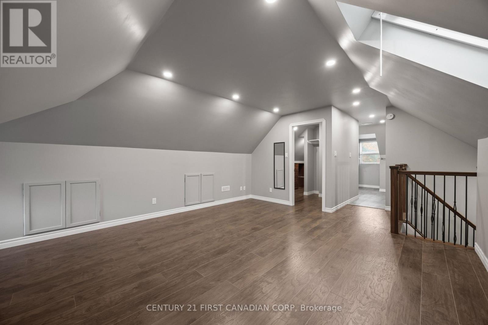 2 - 92 Hincks Street, St. Thomas, Ontario  N5R 3P2 - Photo 19 - X12510518