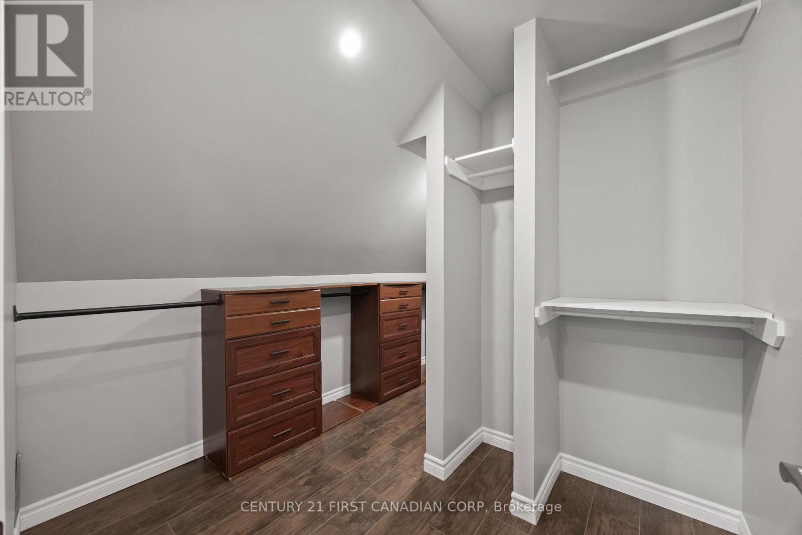 2 - 92 Hincks Street, St. Thomas, Ontario  N5R 3P2 - Photo 20 - X12510518