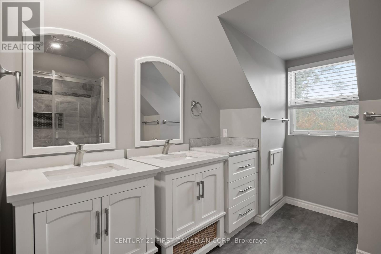 2 - 92 Hincks Street, St. Thomas, Ontario  N5R 3P2 - Photo 22 - X12510518