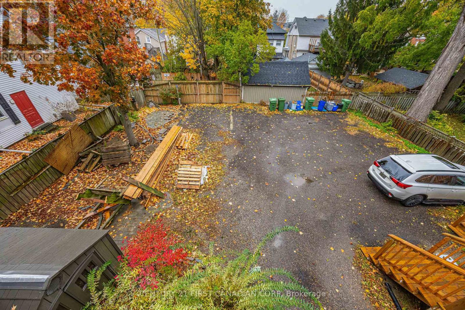 2 - 92 Hincks Street, St. Thomas, Ontario  N5R 3P2 - Photo 26 - X12510518