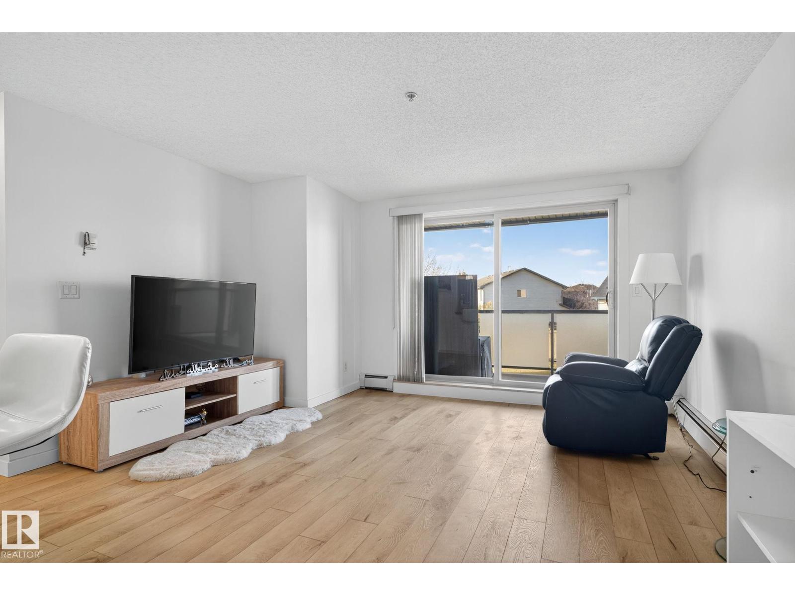 #203 13908 136 St Nw, Edmonton, Alberta  T6V 1Y4 - Photo 10 - E4464730